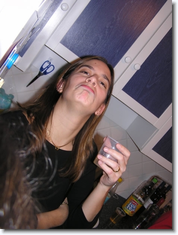 Diapositive suivante