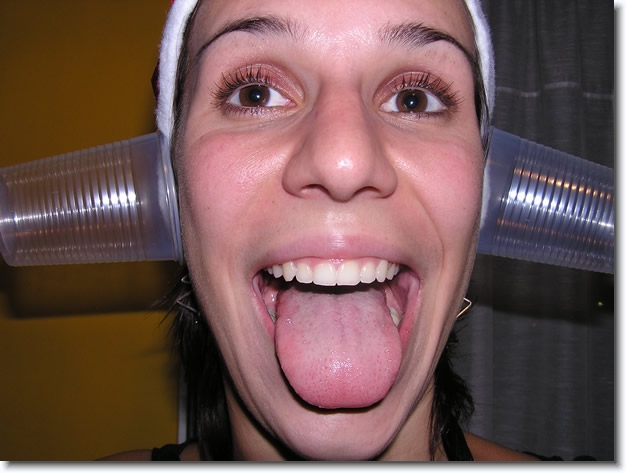 Diapositive suivante