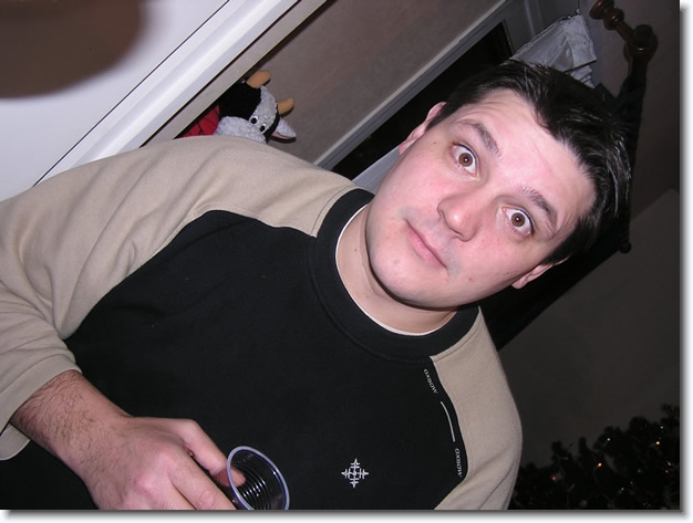 Diapositive suivante