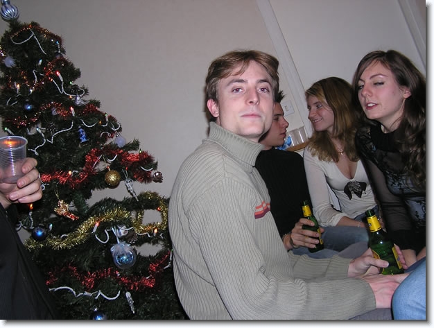 Diapositive suivante