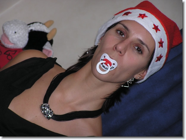 Diapositive suivante