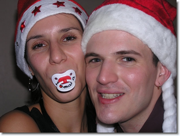 Diapositive suivante