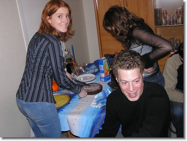 Diapositive suivante