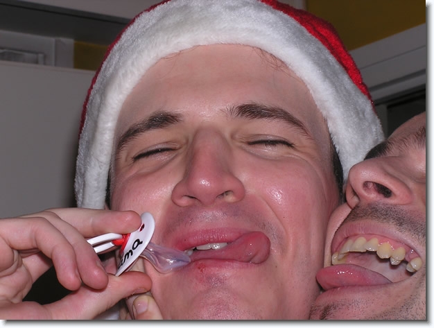 Diapositive suivante