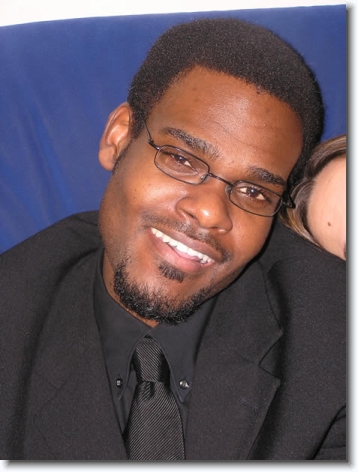 Diapositive suivante