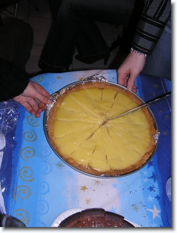 Diapositive suivante