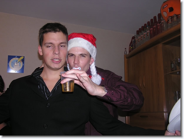 Diapositive suivante