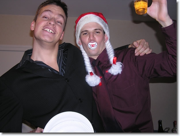 Diapositive suivante