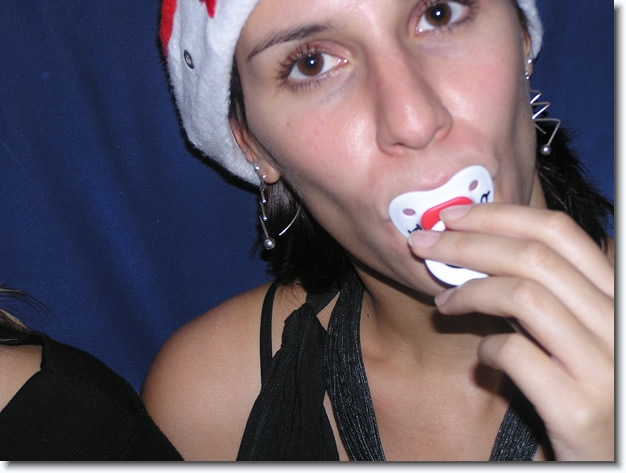 Diapositive suivante