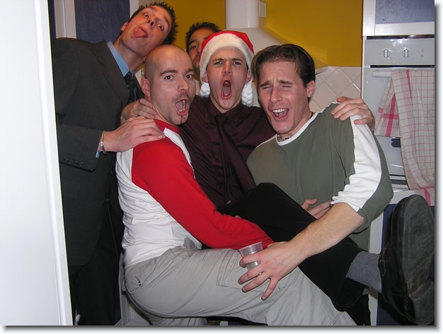 Diapositive suivante