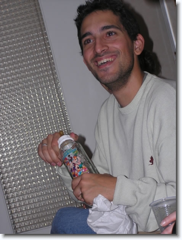 Diapositive suivante