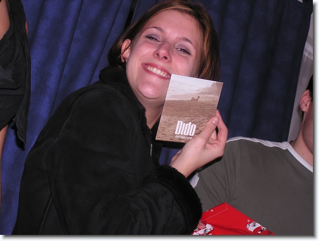 Diapositive suivante