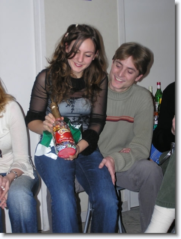 Diapositive suivante