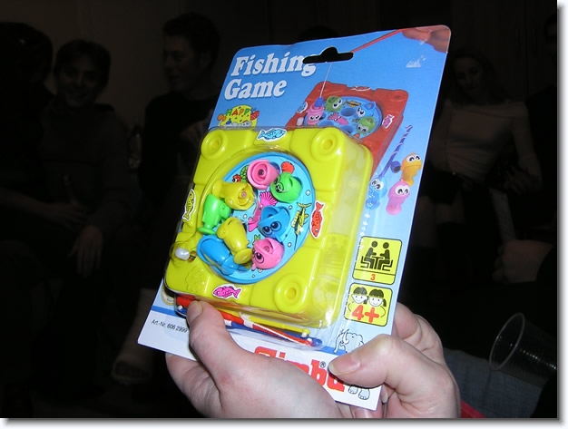 Diapositive suivante