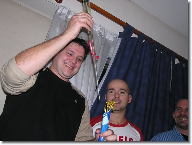 Diapositive suivante