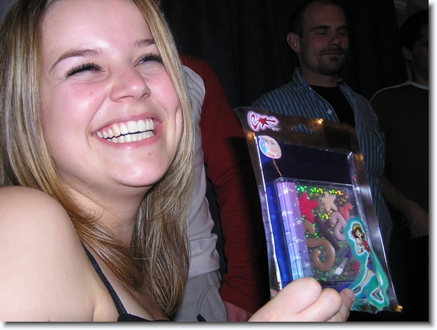 Diapositive suivante