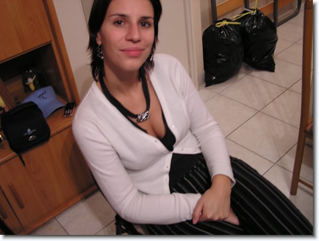 Diapositive suivante