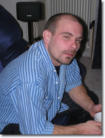 Diapositive suivante