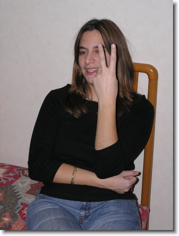 Diapositive suivante