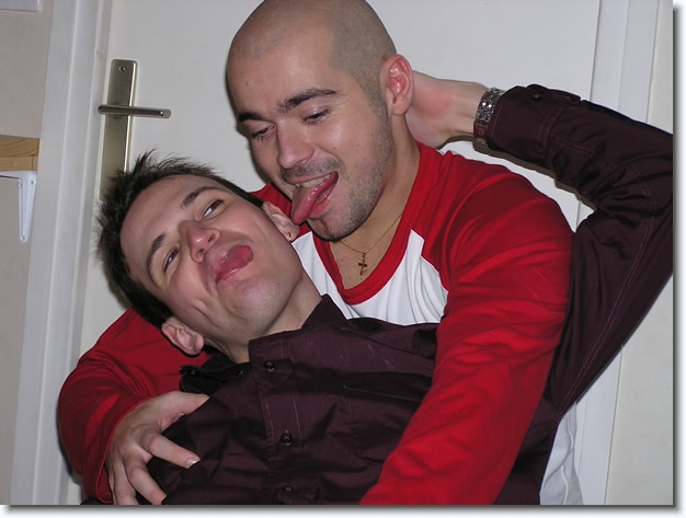 Diapositive suivante