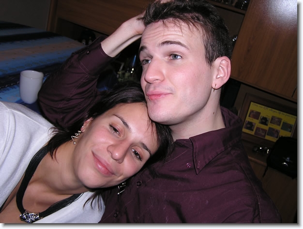 Diapositive suivante