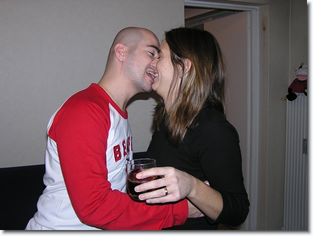 Vous avez atteint derni&egrave;re la diapositive