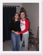 P1010004 * 461 x 614 * (57KB)