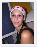 P1010005 * 461 x 614 * (63KB)