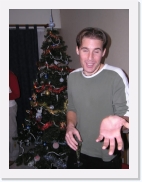 P1010006 * 461 x 614 * (60KB)