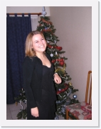 P1010008 * 461 x 614 * (58KB)