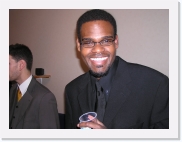 P1010013 * 614 x 461 * (50KB)