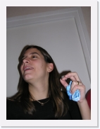 P1010014 * 461 x 614 * (46KB)