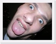 P1010018 * 614 x 461 * (51KB)