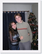 P1010019 * 461 x 614 * (57KB)