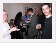 P1010021 * 614 x 461 * (59KB)