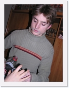 P1010024 * 461 x 614 * (46KB)