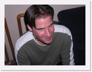 P1010030 * 614 x 461 * (47KB)