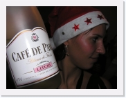 P1010037 * 614 x 461 * (51KB)