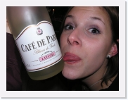 P1010038 * 614 x 461 * (60KB)