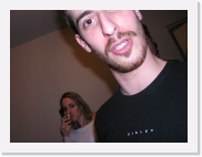 P1010039 * 614 x 461 * (52KB)