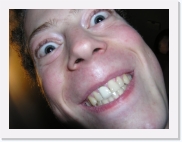 P1010042 * 614 x 461 * (54KB)