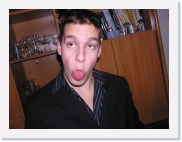 P1010043 * 614 x 461 * (59KB)