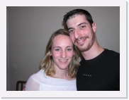 P1010044 * 614 x 461 * (49KB)