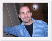 P1010046 * 614 x 461 * (62KB)