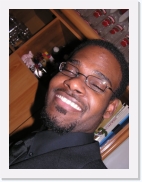 P1010048 * 461 x 614 * (63KB)