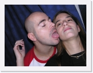 P1010051 * 614 x 461 * (59KB)