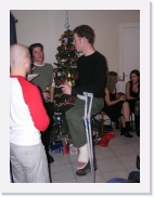 P1010053 * 461 x 614 * (68KB)