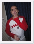 P1010054 * 461 x 614 * (56KB)