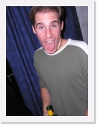 P1010055 * 461 x 614 * (55KB)