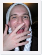 P1010056 * 461 x 614 * (49KB)